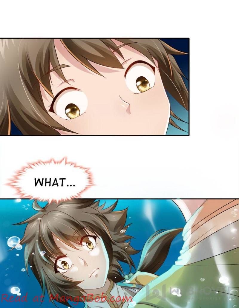 Page 69 of Chapter 50