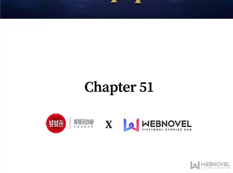 Page 2 of Chapter 51