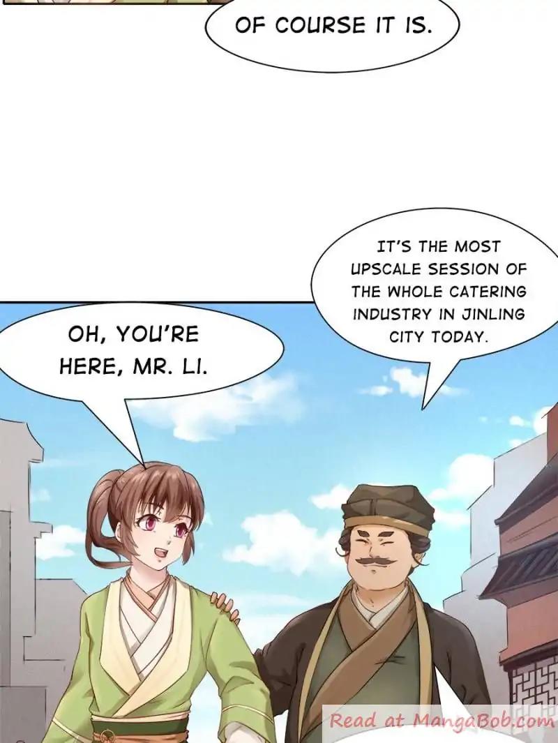 Page 4 of Chapter 51