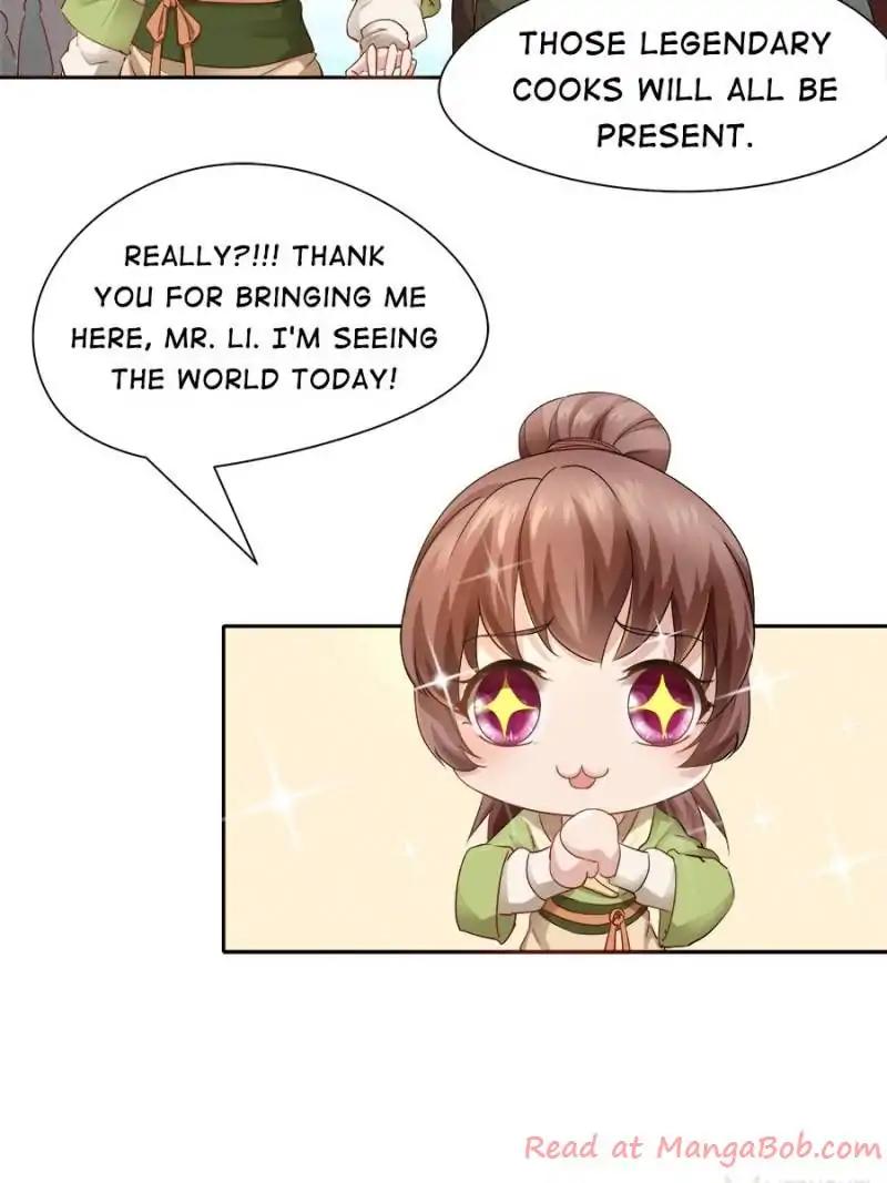 Page 5 of Chapter 51