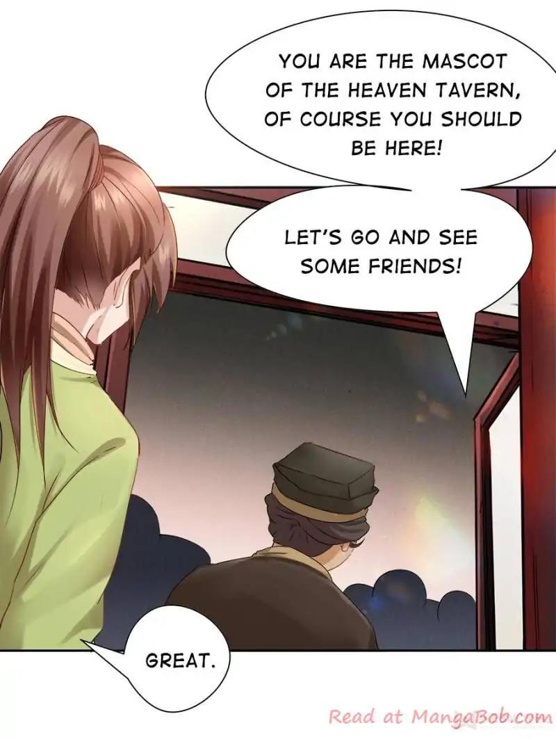 Page 7 of Chapter 51