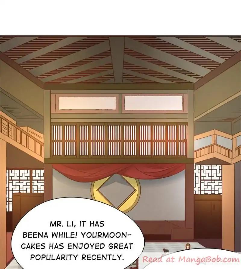 Page 8 of Chapter 51