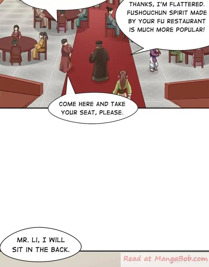 Page 9 of Chapter 51