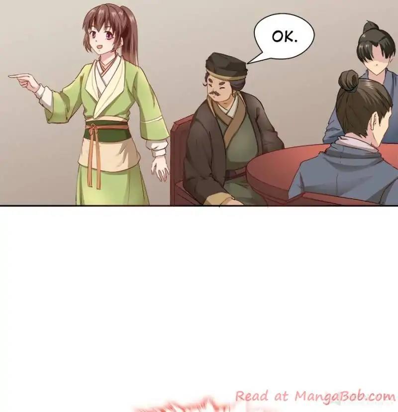 Page 10 of Chapter 51