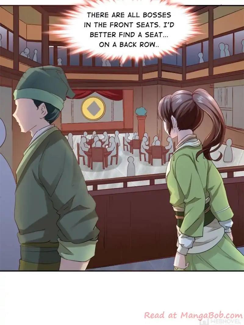 Page 11 of Chapter 51