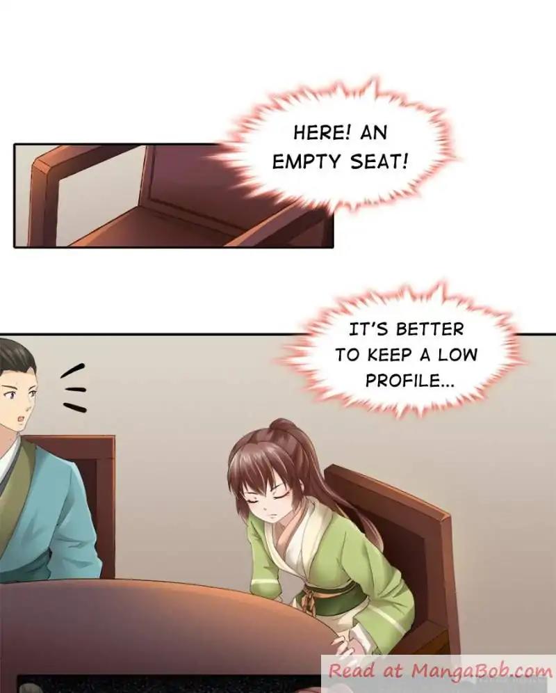 Page 13 of Chapter 51