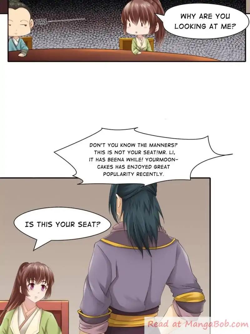 Page 14 of Chapter 51