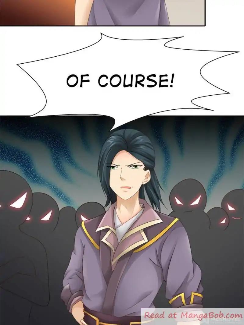 Page 16 of Chapter 51