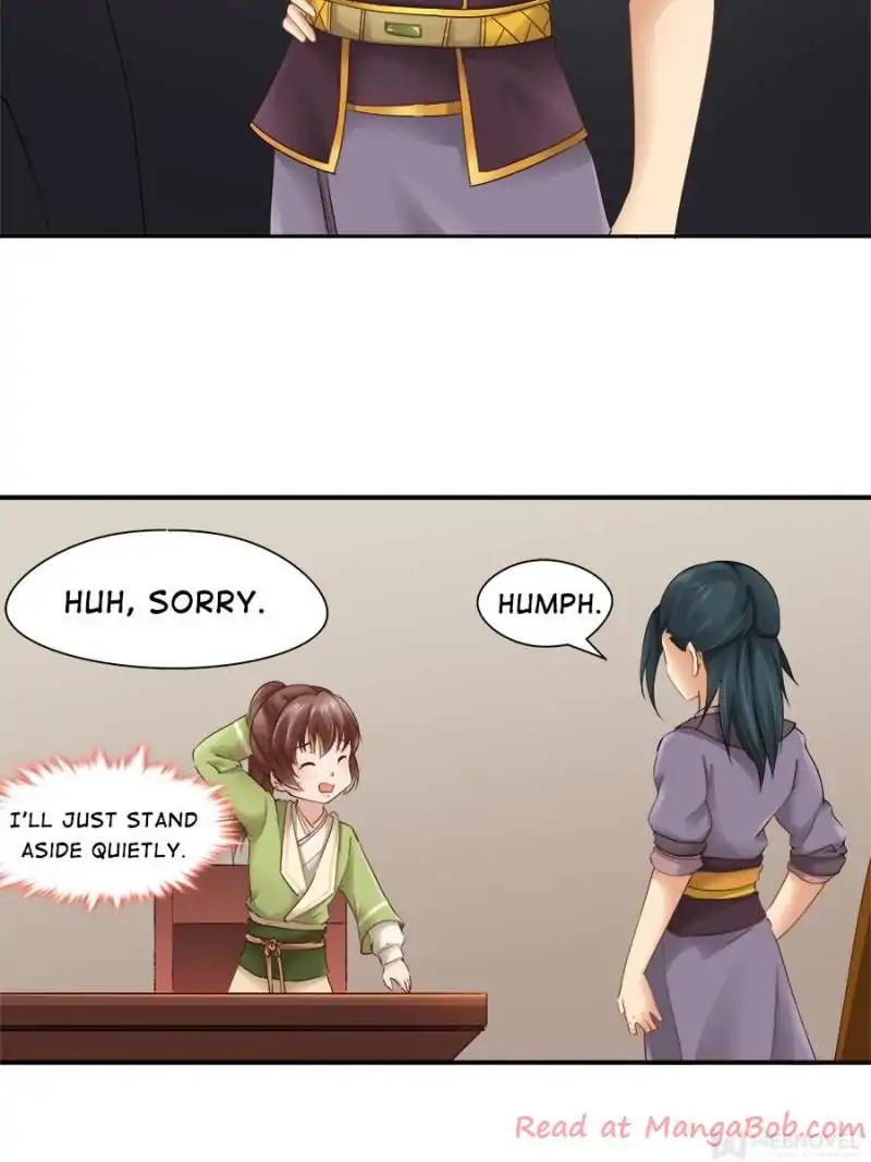 Page 18 of Chapter 51