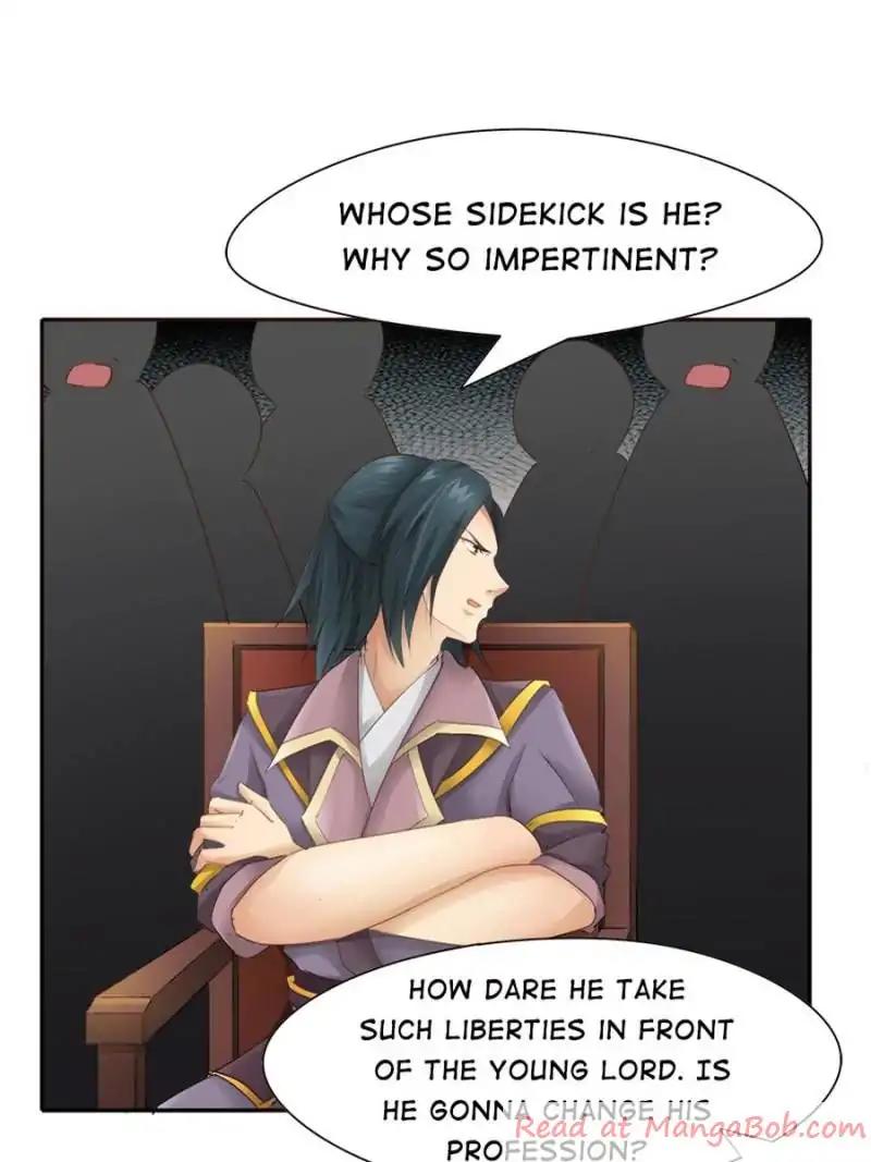 Page 19 of Chapter 51