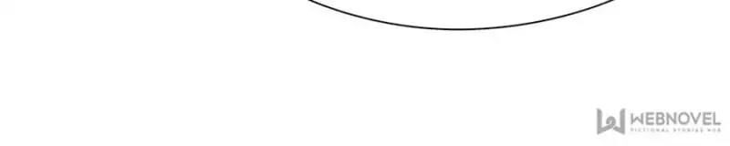 Page 20 of Chapter 51