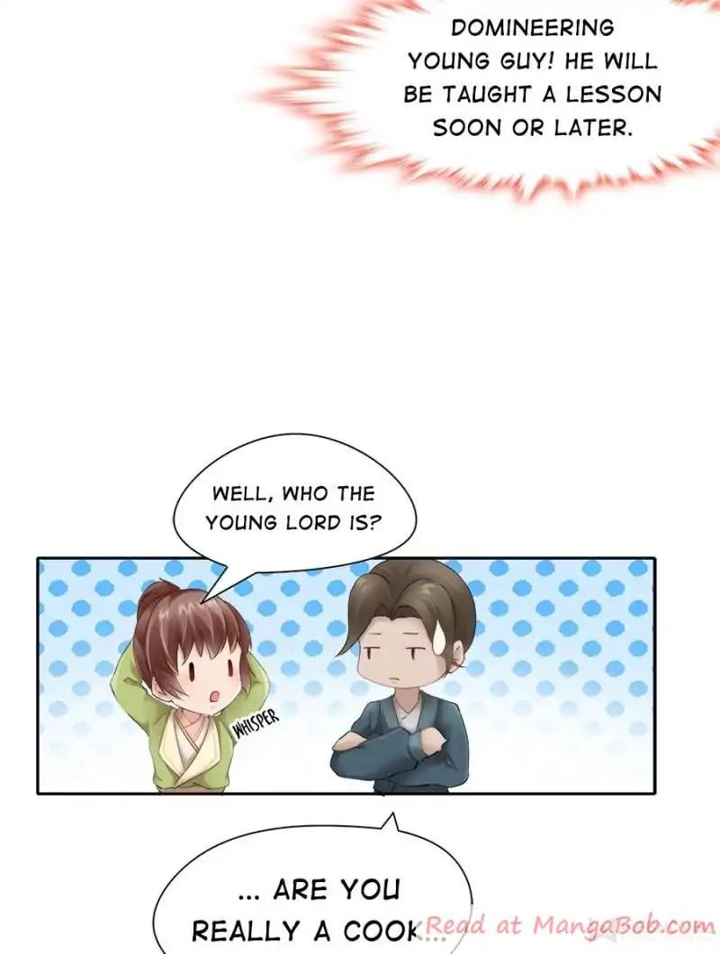 Page 22 of Chapter 51