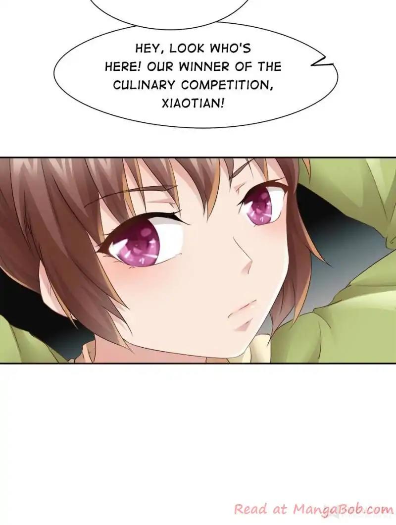 Page 23 of Chapter 51