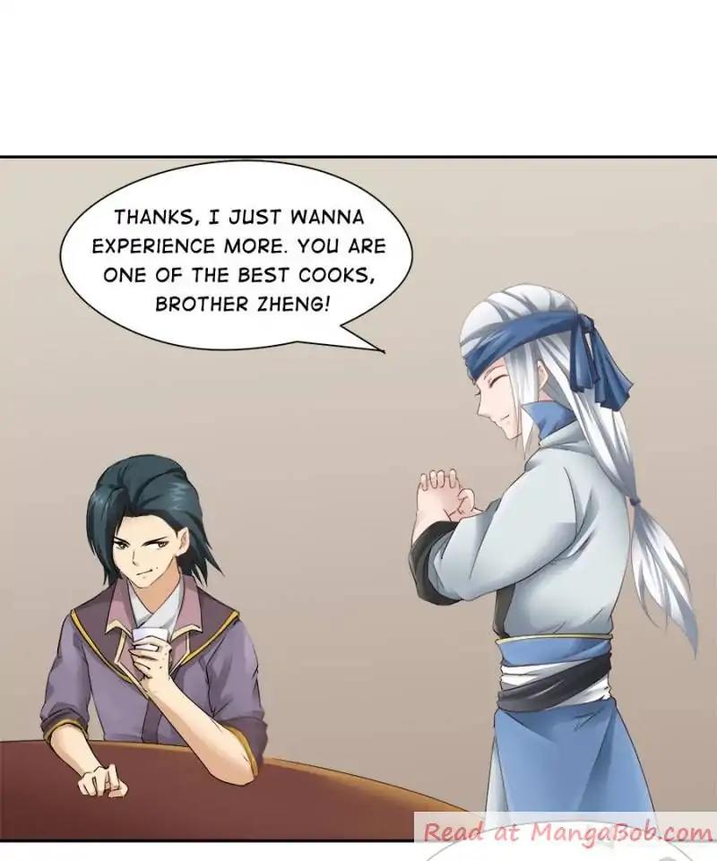 Page 24 of Chapter 51