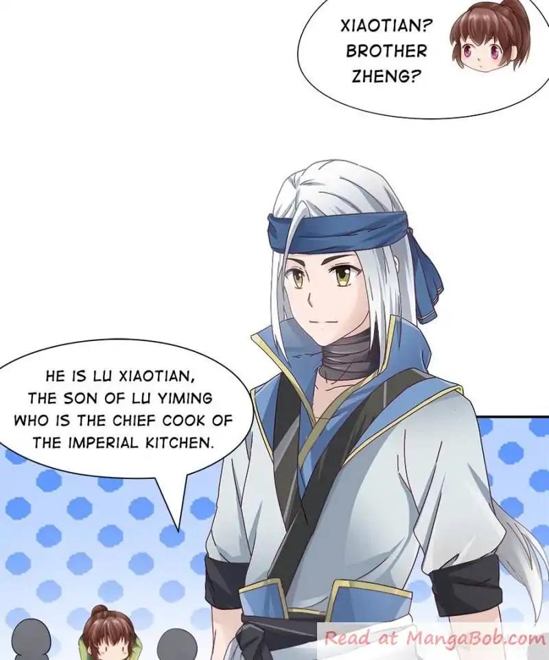 Page 25 of Chapter 51