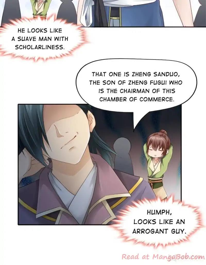 Page 26 of Chapter 51