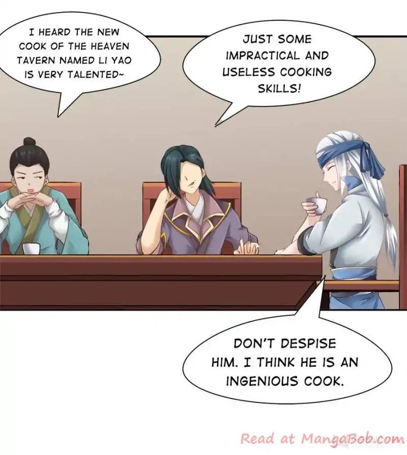 Page 27 of Chapter 51