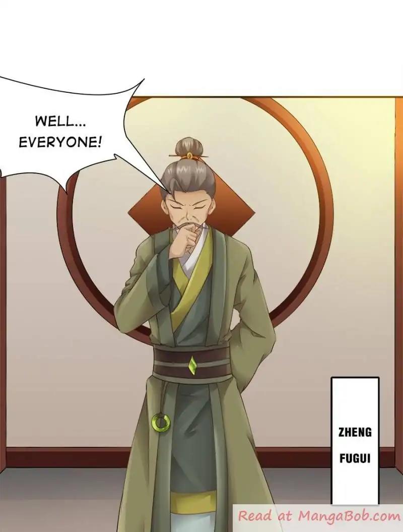 Page 28 of Chapter 51