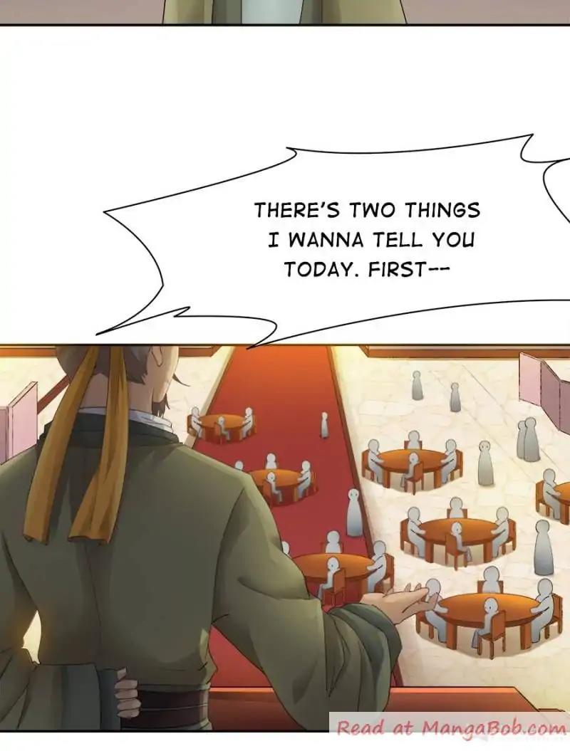 Page 29 of Chapter 51