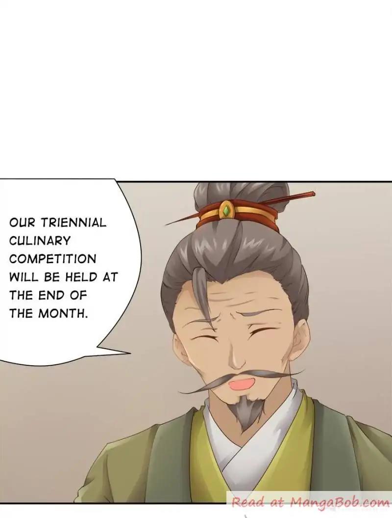Page 30 of Chapter 51