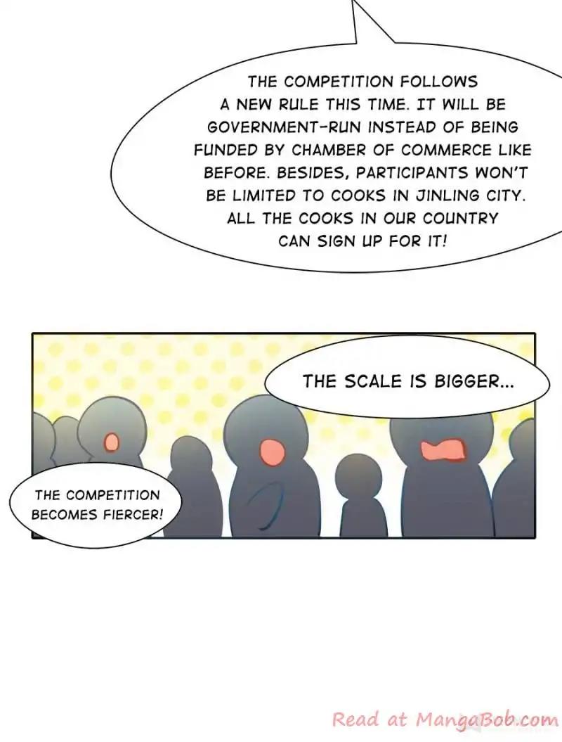 Page 31 of Chapter 51