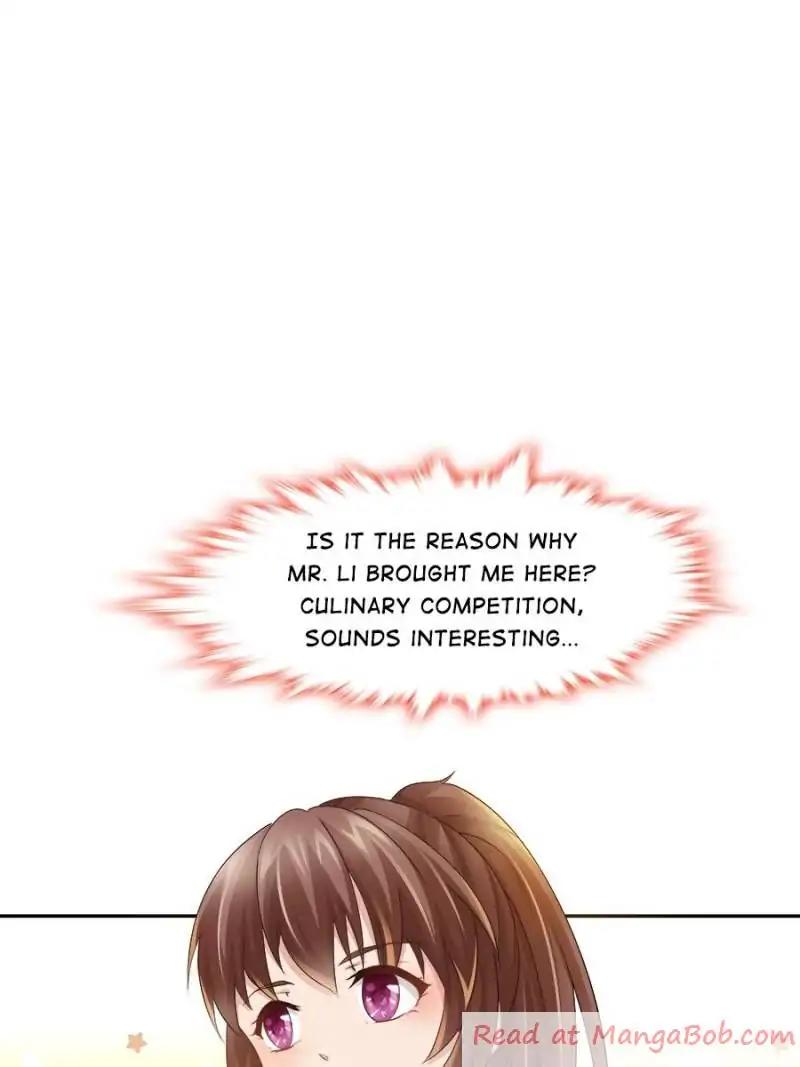 Page 32 of Chapter 51