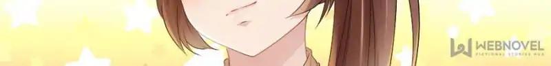 Page 33 of Chapter 51