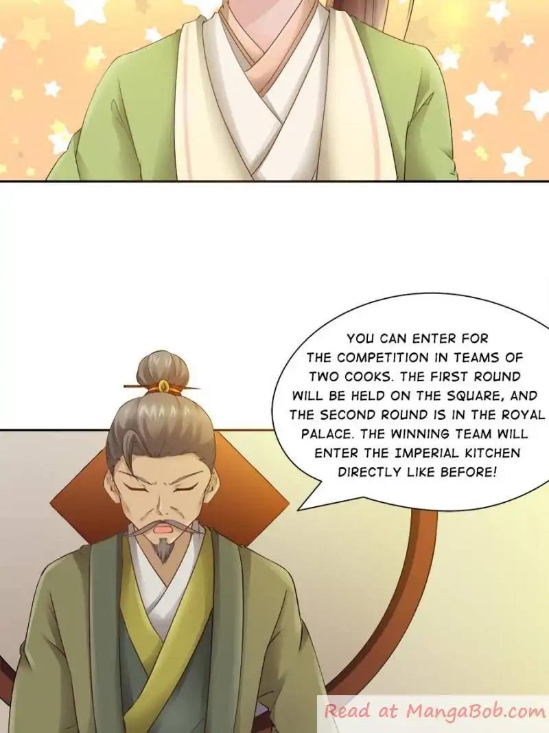 Page 34 of Chapter 51