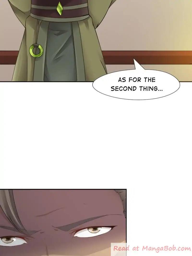 Page 36 of Chapter 51