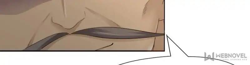 Page 37 of Chapter 51