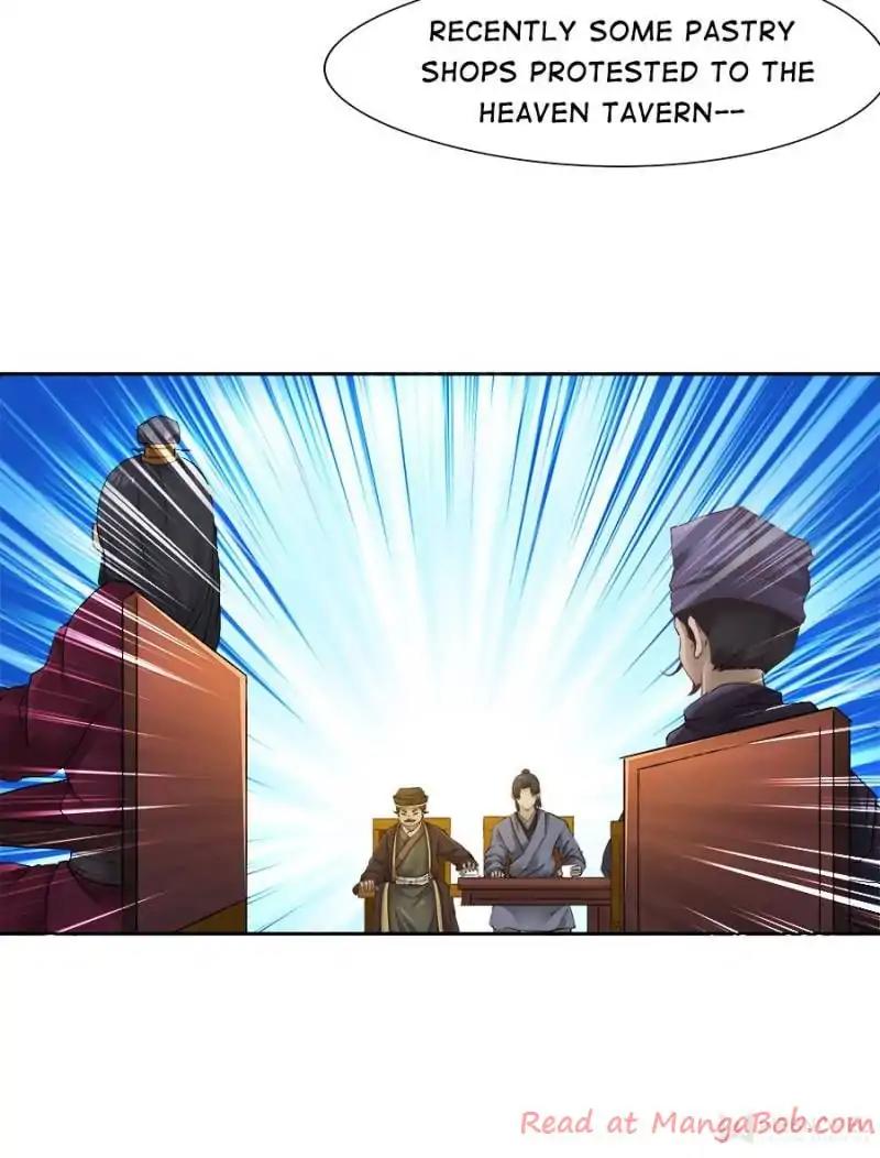 Page 38 of Chapter 51