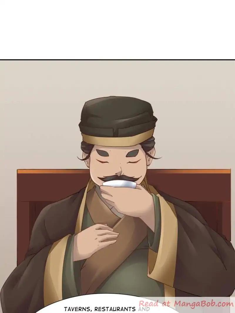 Page 39 of Chapter 51