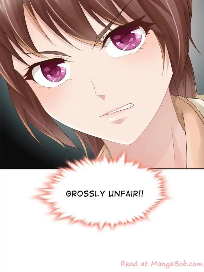 Page 43 of Chapter 51