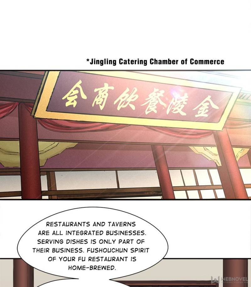 Page 3 of Chapter 52