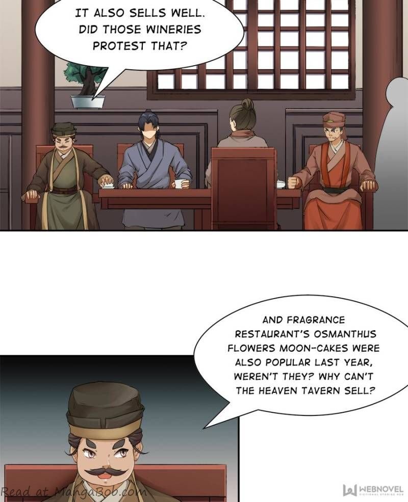 Page 4 of Chapter 52