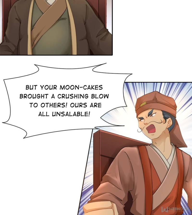 Page 5 of Chapter 52