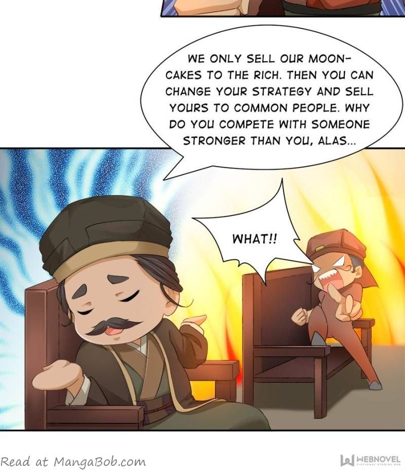 Page 6 of Chapter 52