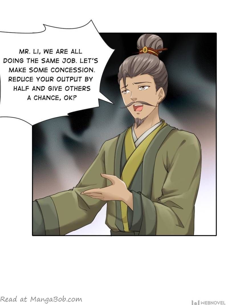 Page 7 of Chapter 52