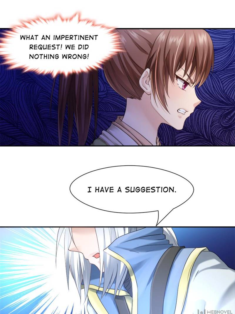 Page 9 of Chapter 52
