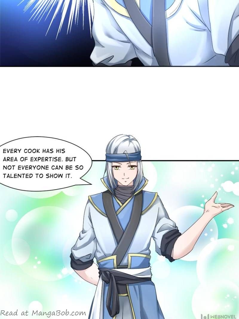 Page 11 of Chapter 52