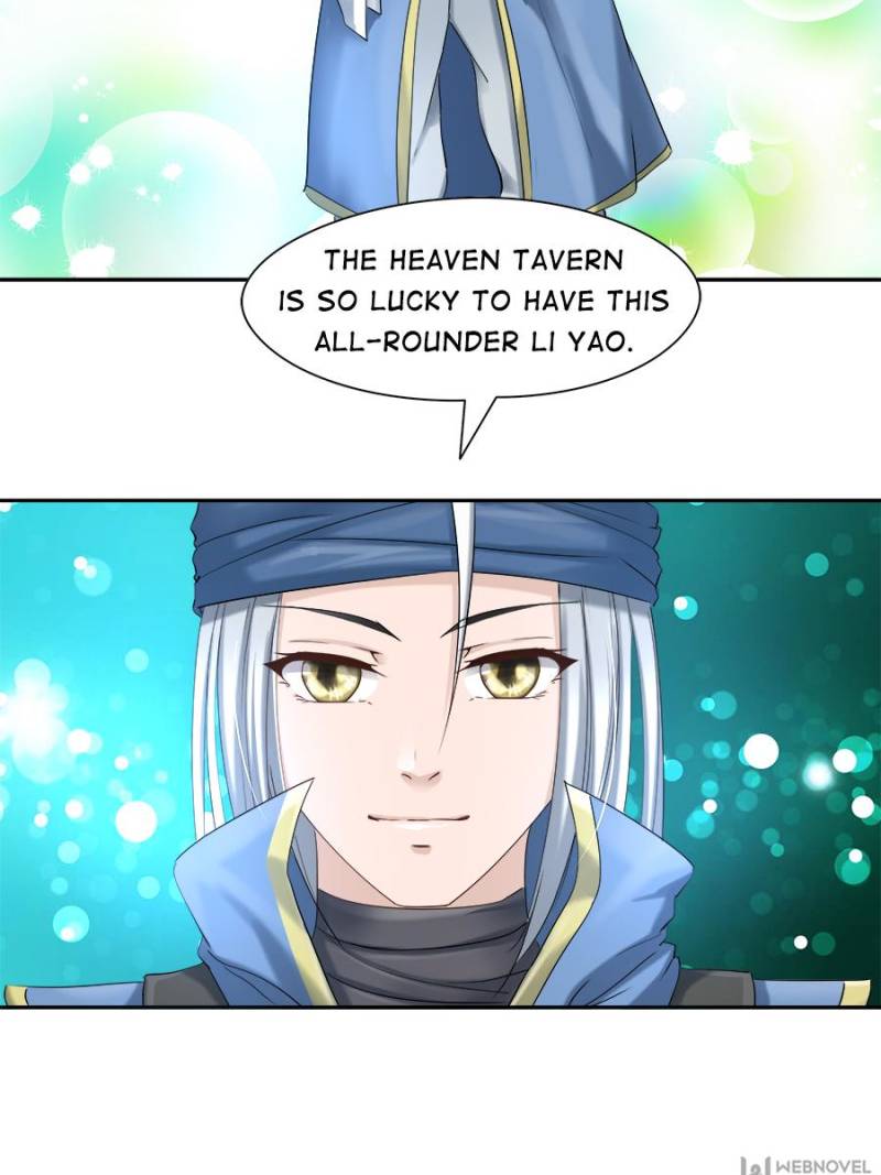Page 13 of Chapter 52