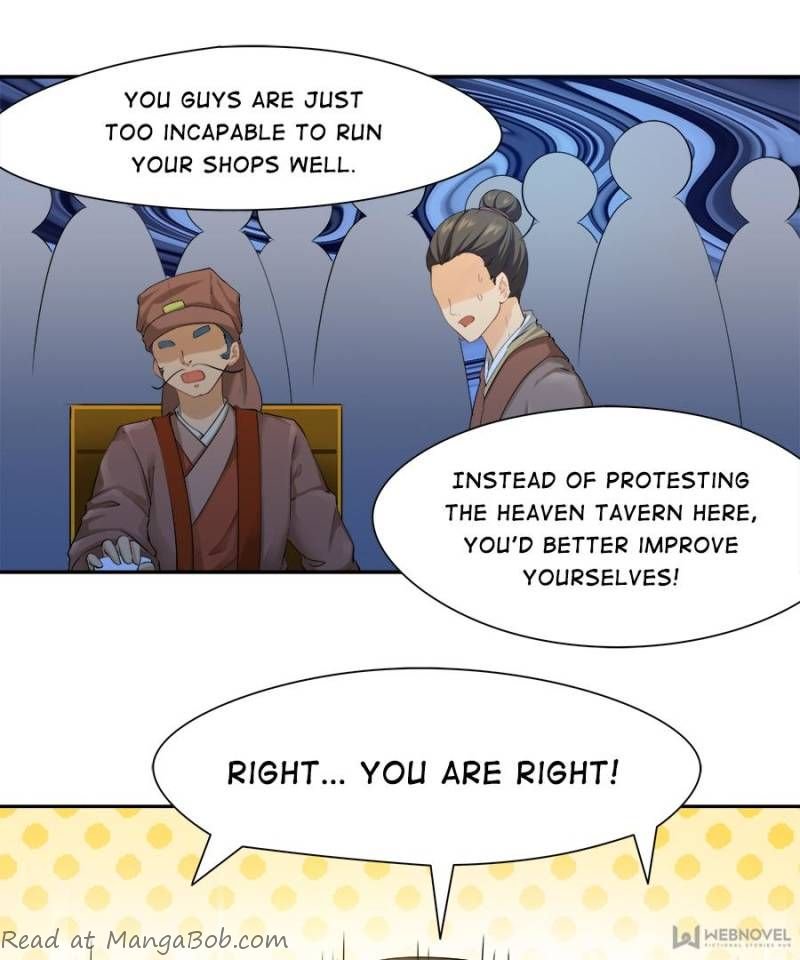Page 15 of Chapter 52