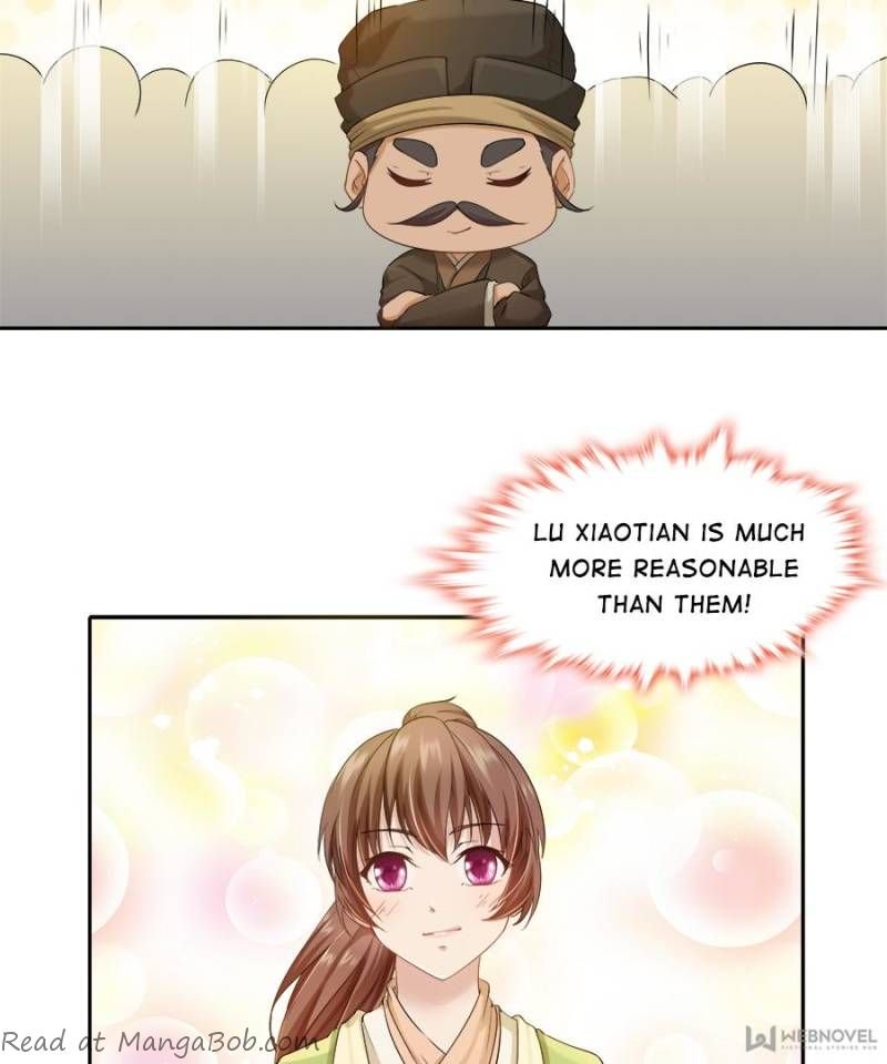 Page 16 of Chapter 52