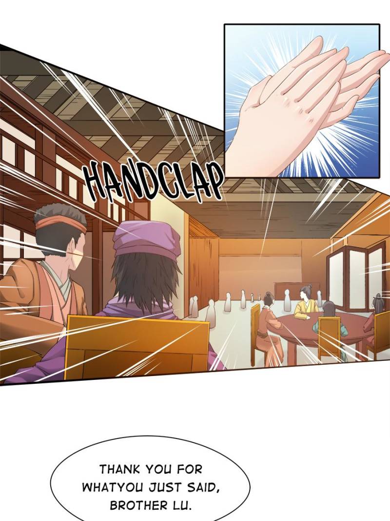Page 19 of Chapter 52