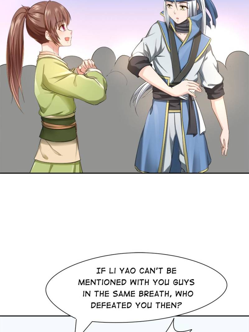 Page 21 of Chapter 52