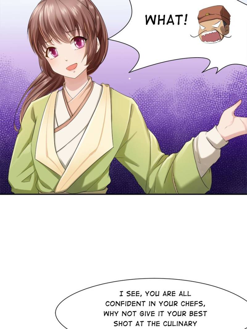 Page 23 of Chapter 52