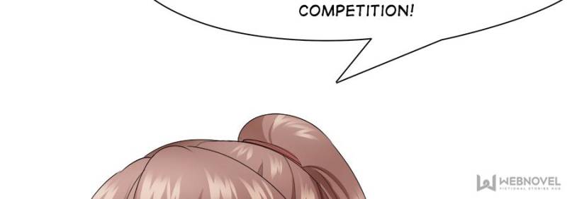 Page 24 of Chapter 52