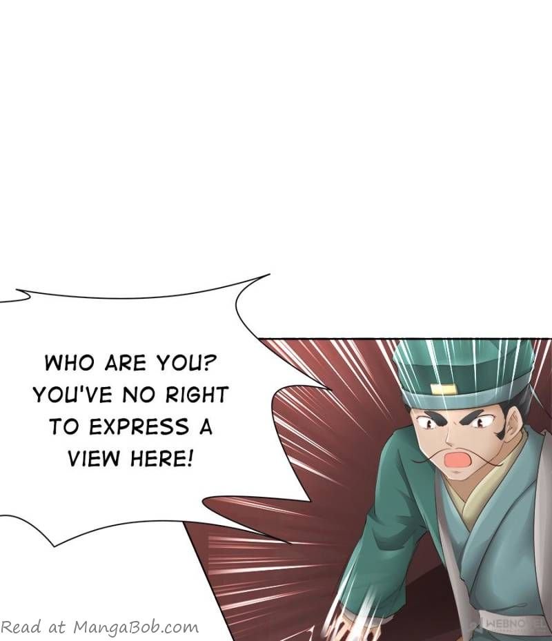Page 27 of Chapter 52