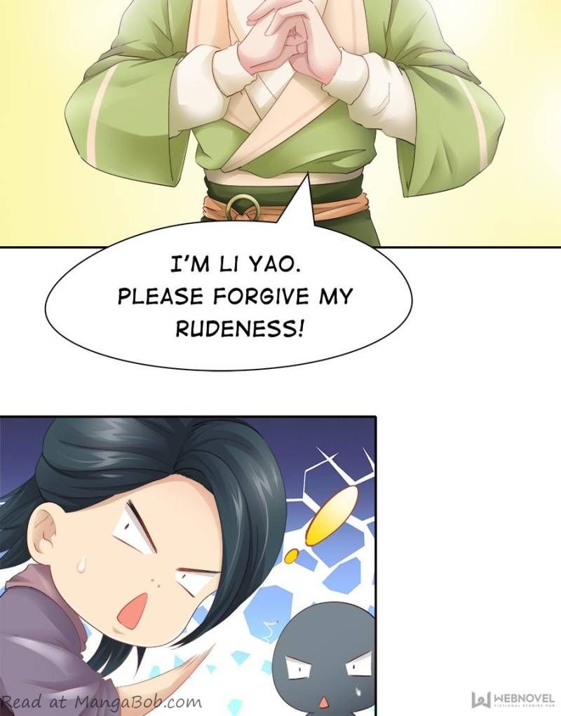 Page 29 of Chapter 52
