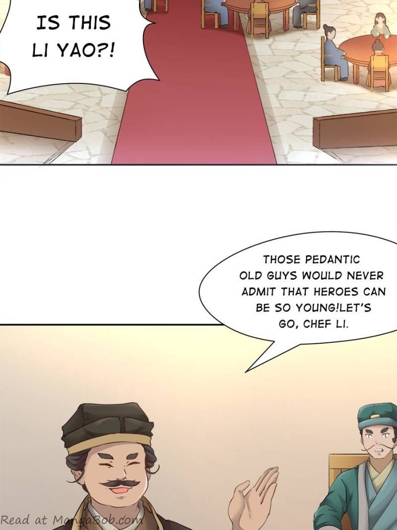 Page 32 of Chapter 52